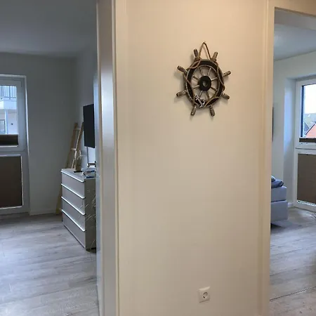 Dahmer-duenen-kuestenkoenigin