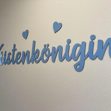 Dahmer-duenen-kuestenkoenigin *